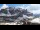 Webcam in Selva di Val Gardena, 1.6 mi away