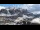 Webcam in Selva di Val Gardena, 1.1 mi away