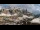 Webcam in Selva di Val Gardena, 1 mi away