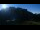 Webcam in Selva di Val Gardena, 2.6 km