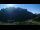 Webcam in Selva di Val Gardena, 1 mi away