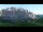 Webcam in Selva di Val Gardena, 1.6 mi away