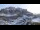 Webcam in Wolkenstein in Gröden, 2.6 km