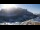 Webcam in Selva di Val Gardena, 2.8 km