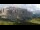 Webcam in Selva di Val Gardena, 1.6 mi away