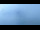 Webcam in Wolkenstein in Gröden, 4 km entfernt
