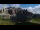 Webcam in Wolkenstein in Gröden, 4 km entfernt