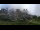 Webcam in Selva di Val Gardena, 2.6 km