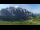 Webcam in Selva di Val Gardena, 4 km