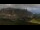 Webcam in Wolkenstein in Gröden, 4 km