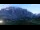 Webcam in Wolkenstein in Gröden, 4 km entfernt