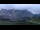 Webcam in Wolkenstein in Gröden, 4 km entfernt
