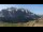 Webcam in Wolkenstein in Gröden, 2.6 km entfernt