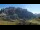 Webcam in Wolkenstein in Gröden, 2.6 km entfernt