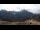 Webcam in Wolkenstein in Gröden, 2.6 km entfernt