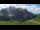 Webcam in Selva di Val Gardena, 1 mi away
