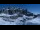 Webcam in Selva di Val Gardena, 1.6 mi away
