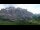 Webcam in Selva di Val Gardena, 1 mi away