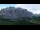 Webcam in Wolkenstein in Gröden, 2.6 km entfernt