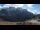 Webcam in Wolkenstein in Gröden, 4 km entfernt