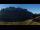 Webcam in Selva di Val Gardena, 1 mi away