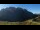 Webcam in Selva di Val Gardena, 1.6 mi away