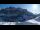 Webcam in Selva di Val Gardena, 1.6 mi away