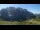 Webcam in Wolkenstein in Gröden, 4 km entfernt