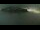 Webcam in Wolkenstein in Gröden, 4.1 km
