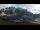 Webcam in Selva di Val Gardena, 2.6 km