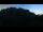 Webcam in Selva di Val Gardena, 4 km