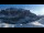 Webcam in Selva di Val Gardena, 1 mi away