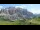 Webcam in Selva di Val Gardena, 1.6 mi away