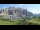 Webcam in Selva di Val Gardena, 3.1 km