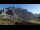 Webcam in Wolkenstein in Gröden, 4 km entfernt