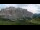 Webcam in Wolkenstein in Gröden, 2.6 km