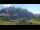 Webcam in Wolkenstein in Gröden, 2.6 km entfernt