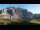 Webcam in Selva di Val Gardena, 1.6 mi away