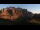 Webcam in Selva di Val Gardena, 1 mi away