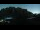 Webcam in Selva di Val Gardena, 4 km