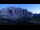 Webcam in Selva di Val Gardena, 4 km