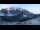 Webcam in Wolkenstein in Gröden, 2.6 km entfernt