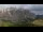 Webcam in Selva di Val Gardena, 1.6 mi away