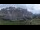 Webcam in Wolkenstein in Gröden, 4 km