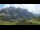 Webcam in Selva en Val Gardena, 2.8 km