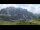 Webcam in Selva en Val Gardena, 2.6 km