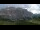 Webcam in Selva di Val Gardena, 2.6 km