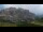 Webcam in Wolkenstein in Gröden, 4.2 km