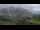 Webcam in Selva di Val Gardena, 4.2 km