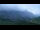 Webcam in Wolkenstein in Gröden, 2.6 km entfernt